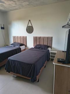 CICB - AABB - Monumental space - 7