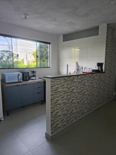 CICB - AABB - Monumental space - 5