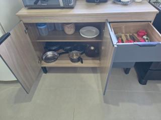 CICB - AABB - Monumental space - 4