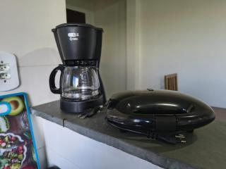 CICB - AABB - Monumental space - 2