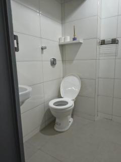 CICB - AABB - Monumental space - 1