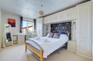 2 Bed in Bideford oc-pd693a - 5