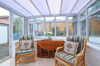 2 Bed in Bideford oc-pd693a - 6