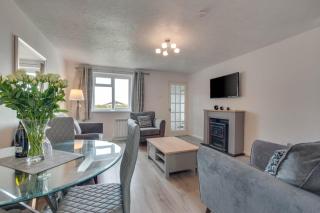 2 Bed in Bideford oc-pd693a - 7