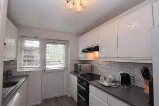2 Bed in Bideford oc-pd693a - 8