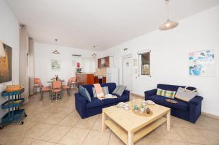 Villa Calliope Kalamaki - Kalamaki - 1