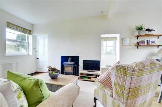 2 Bed in Mortehoe oc-wyke1 - 8