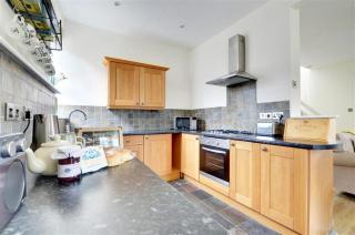 2 Bed in Mortehoe oc-wyke1 - 7