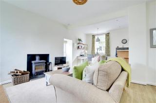 2 Bed in Mortehoe oc-wyke1 - 5