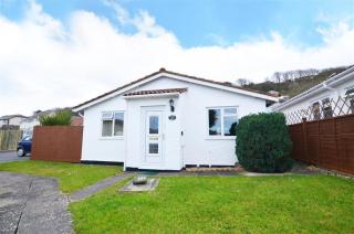 2 Bed in Bideford oc-pd693a - 0