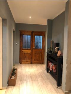 Casa Quinta con Pileta - 9