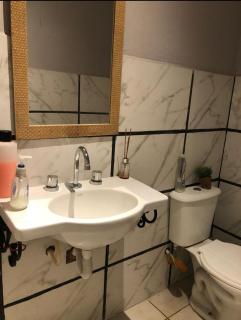 Casa Quinta con Pileta - 8