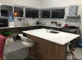 Casa Quinta con Pileta - 1