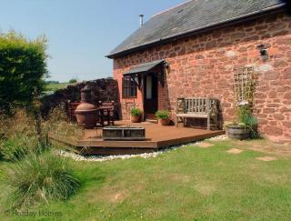 2 Bed in Exminster oc-h28725 - 8