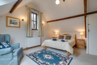 2 Bed in Exminster oc-h28725 - 4