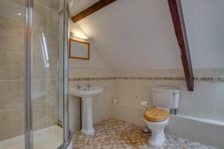 2 Bed in Exminster oc-h28725 - 1