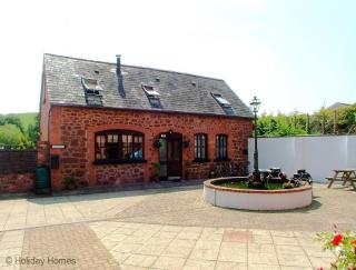 2 Bed in Exminster oc-h28725 - 9