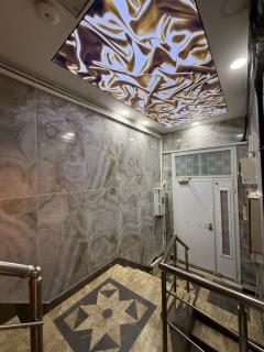 Royal Fsm Suites - 7