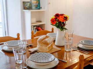 2 Bed in Polruan 76624 - Fowey - 6