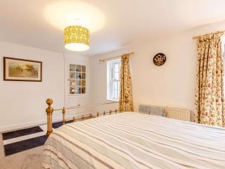 2 Bed in Polruan 76624 - Fowey - 2