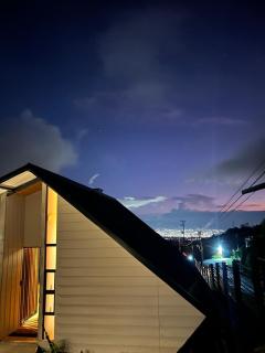 Cabañas de Montaña Magia del Poás - Poás - 9