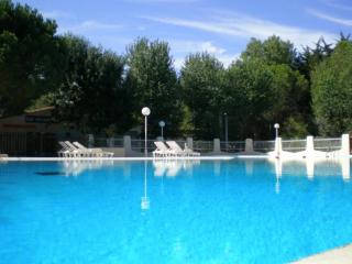 Camping 4 étoiles - Parc aquatique - eeifae - 3