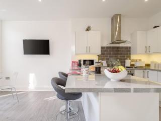 1 Bed in Old Colwyn 78154 - 5