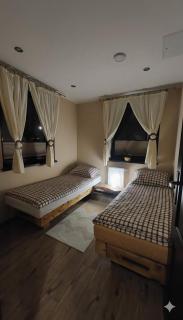 Apartament u Hillów - 8