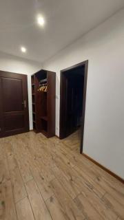 Apartament u Hillów - 6