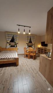 Apartament u Hillów - 2