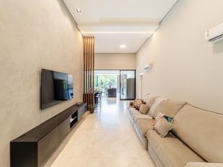 Casa Exclusiva para Descanso em Garuva - 4