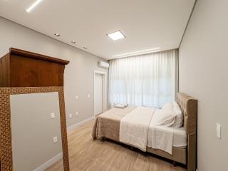 Casa Exclusiva para Descanso em Garuva - 7