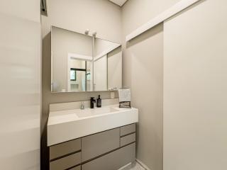 Casa Exclusiva para Descanso em Garuva - 1