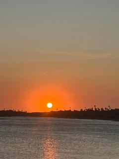 Pousada Imperio dos Bambus - 0