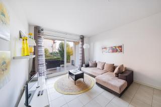 Le Corti Caterina by Whale Homes - 9