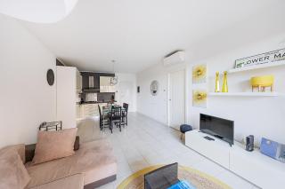 Le Corti Caterina by Whale Homes - 5