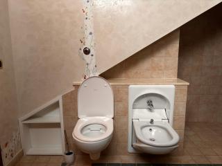 B&b Ophelia - Otrante - 9