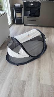 House with a spectacular view over Torne river - 3