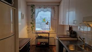 Mummola Retreat Cozy Vintage Apartment - 8