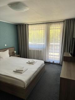 Complex SummerTime - 8