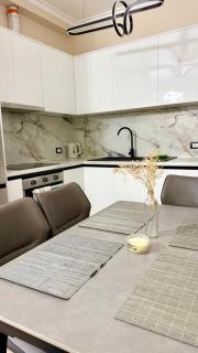 Sunset Lungomare - Vlora - 6