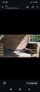 Los frutales villaguay - 5