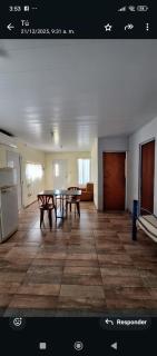 Los frutales villaguay - 1