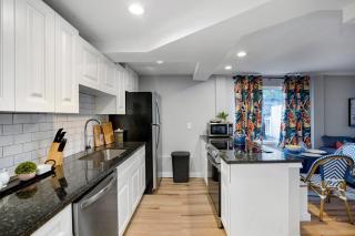 Private pool, close to Siesta - 8