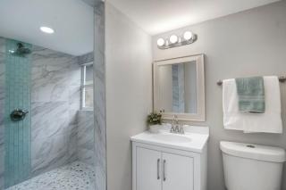 Private pool, close to Siesta - 6