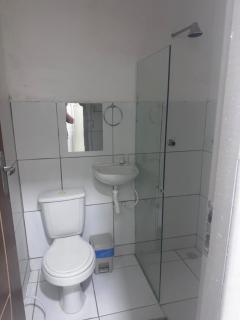 Pousada Alameda Boa Vista - 8