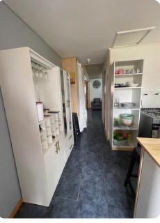 Arriendo habitación en frutillar - 5