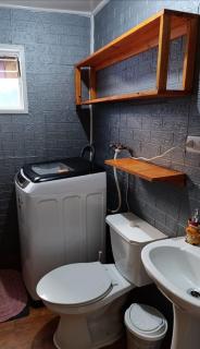 Arriendo habitación en frutillar - 3