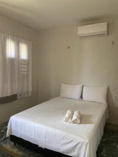 Beach Chalet Preá - 8