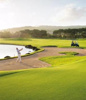 The View Mauritius - 9